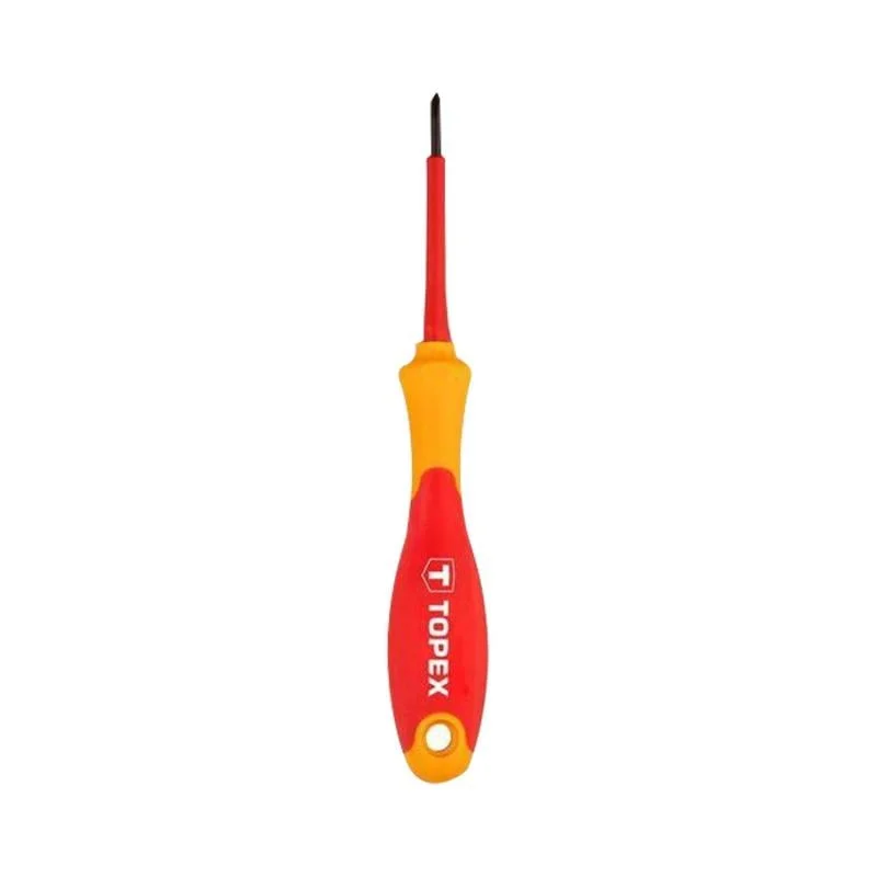 ledkia202606081604533294096