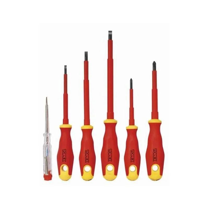ledkia202606081604573294118