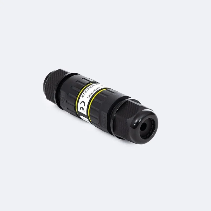 ledkia202606081605133294194