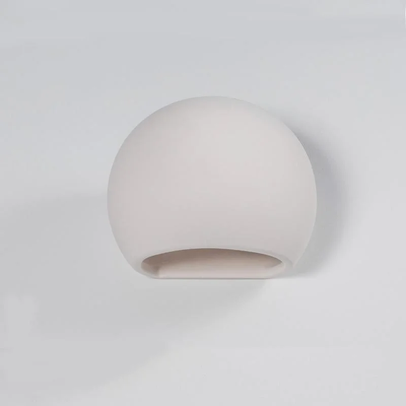 ledkia202606081605313294279