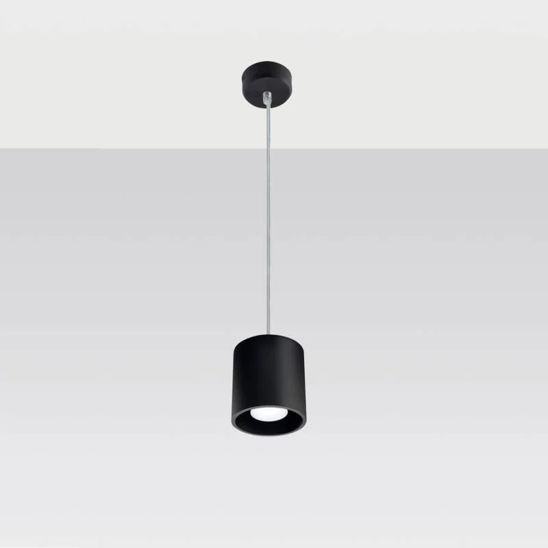 ledkia202606081605343294297