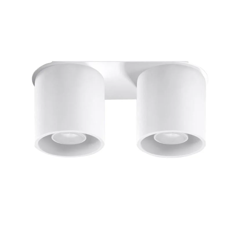ledkia202606081605353294304