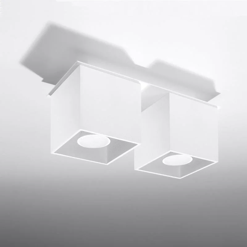 ledkia202606081605403294325
