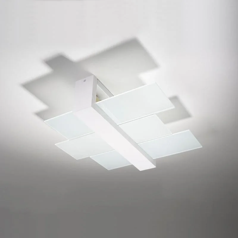 ledkia202606081605443294342