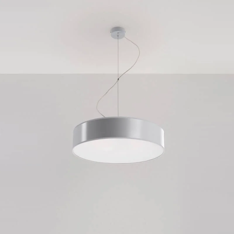 ledkia202606081605583294414