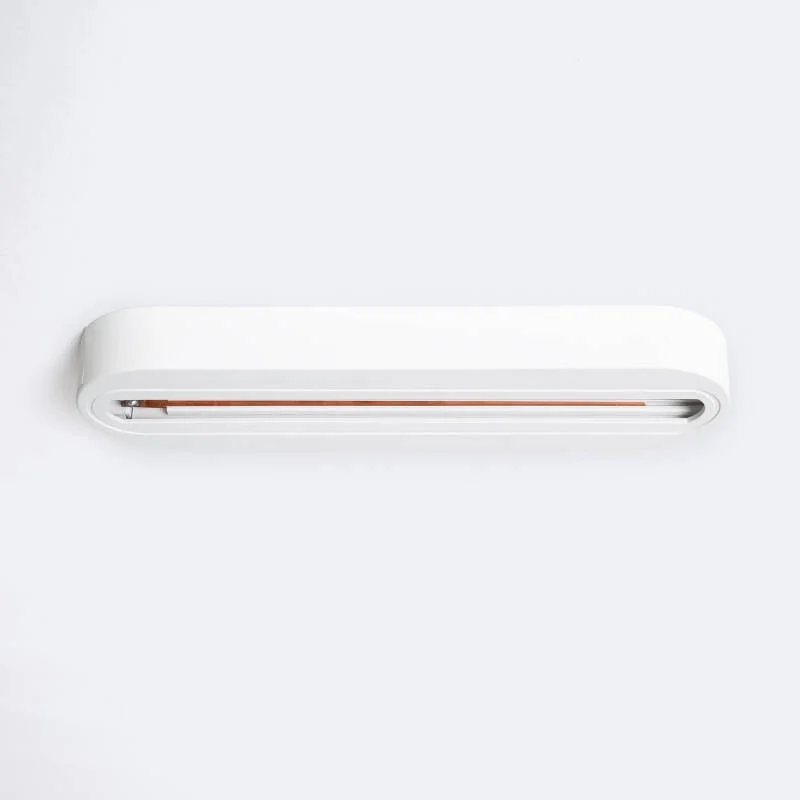 ledkia202606081606003294423
