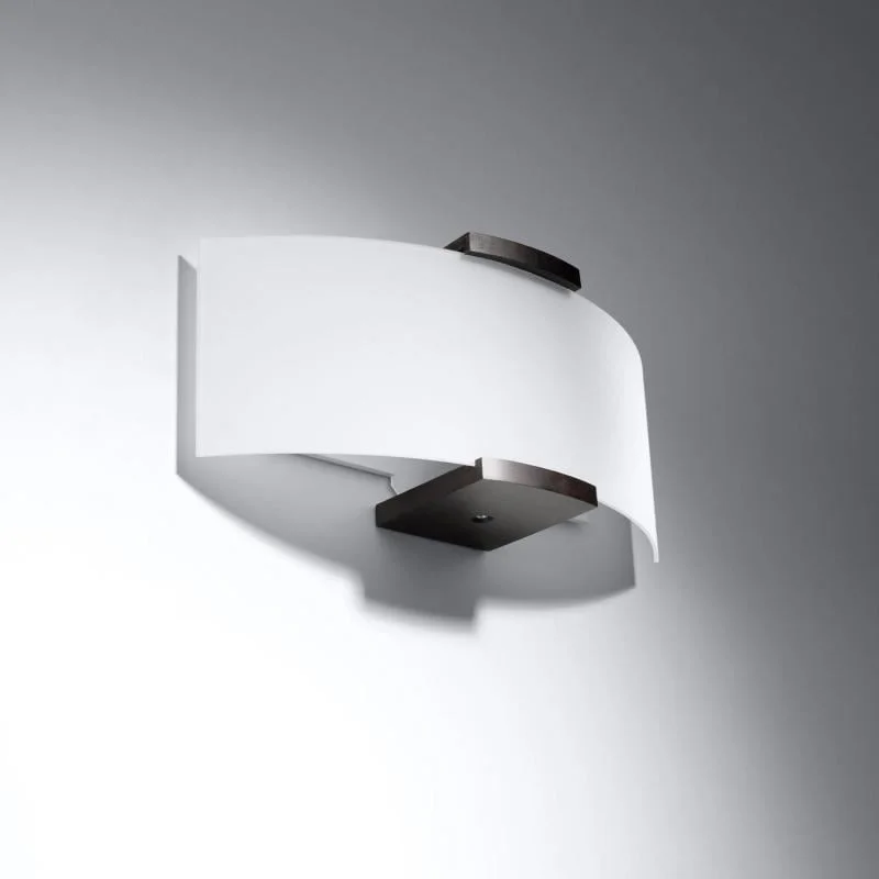ledkia202606081606033294438