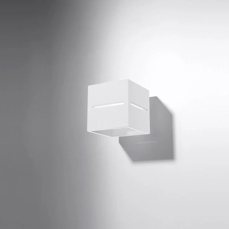 ledkia202606081606083294466