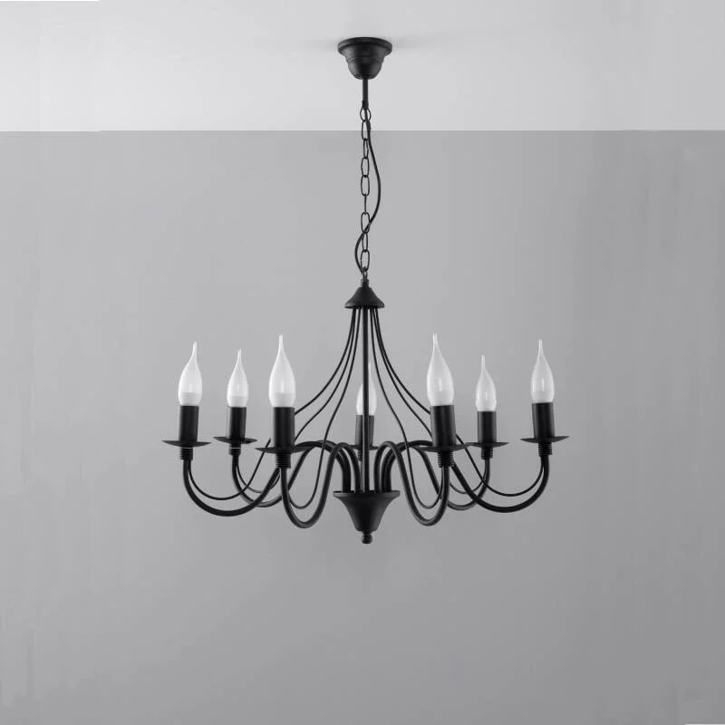 ledkia202606081606113294483