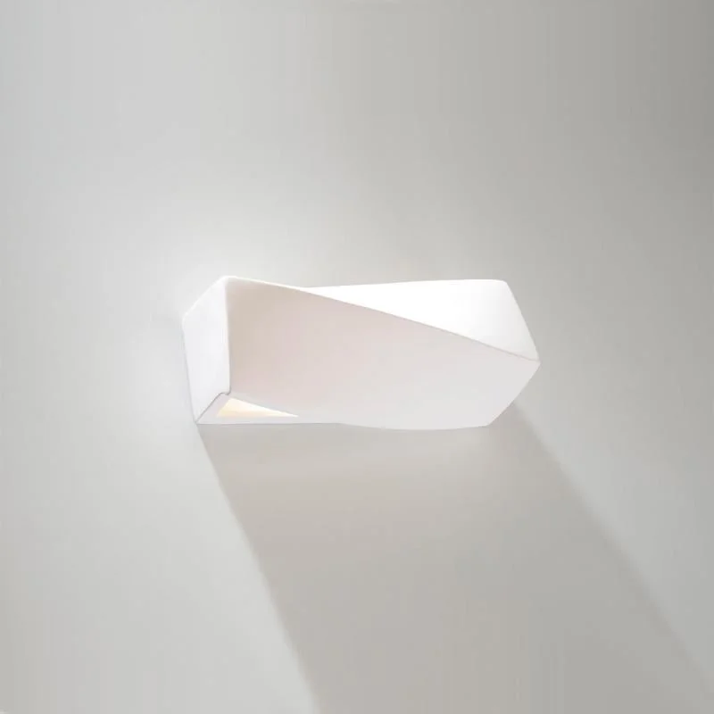 ledkia202606081606153294506