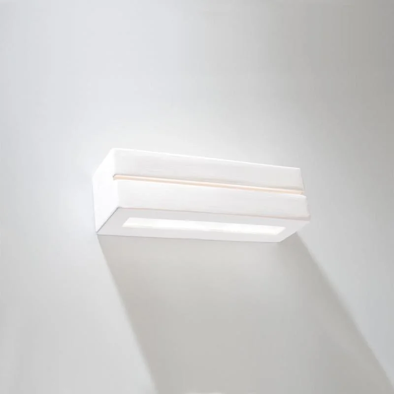 ledkia202606081606193294525