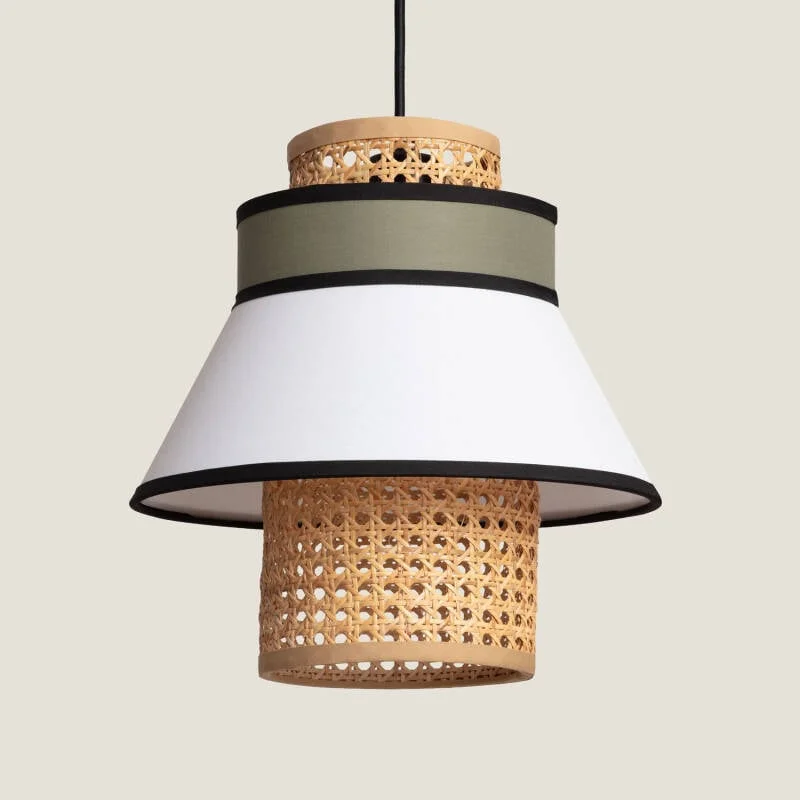 ledkia202606081606213294533