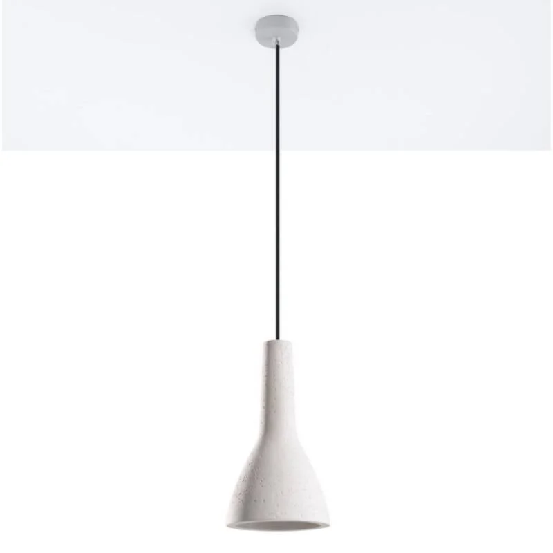 ledkia202606081606253294556