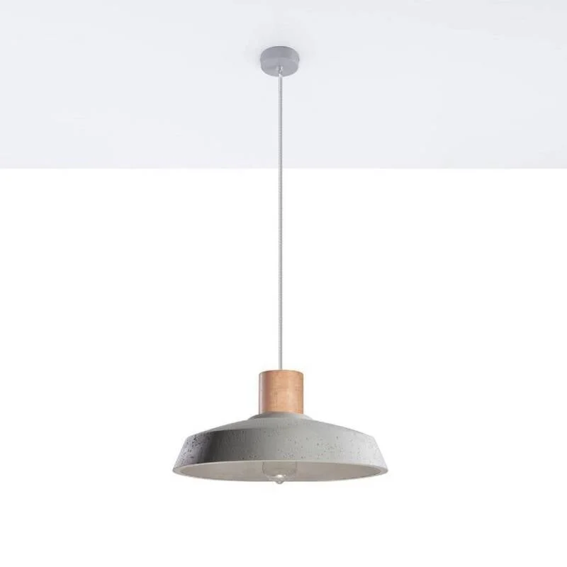 ledkia202606081606283294568
