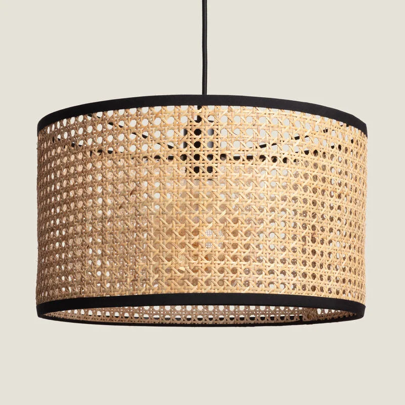 ledkia202606081606283294573