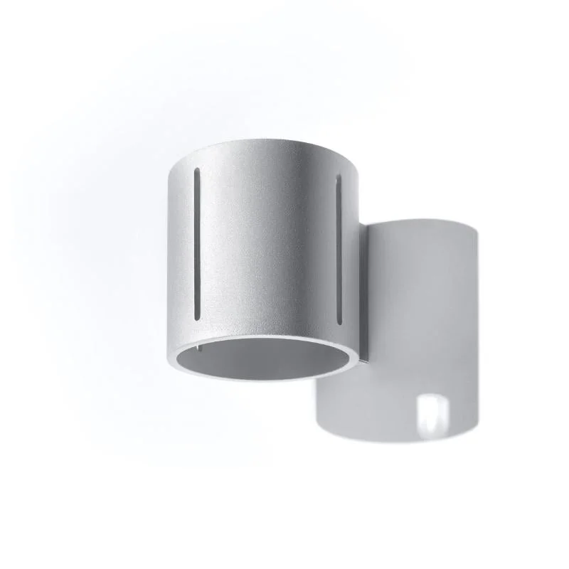 ledkia202606081606333294600