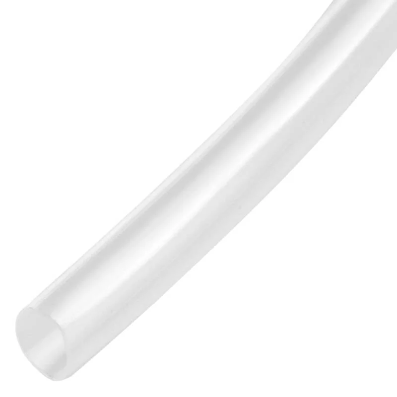 ledkia202606081606413294643