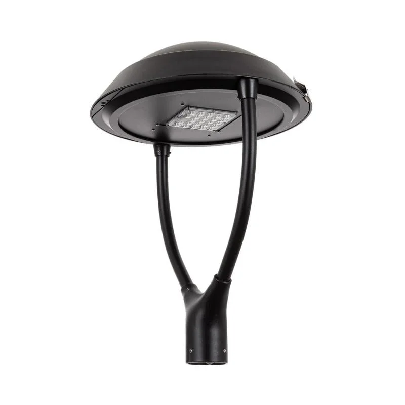 ledkia202606081606513294690