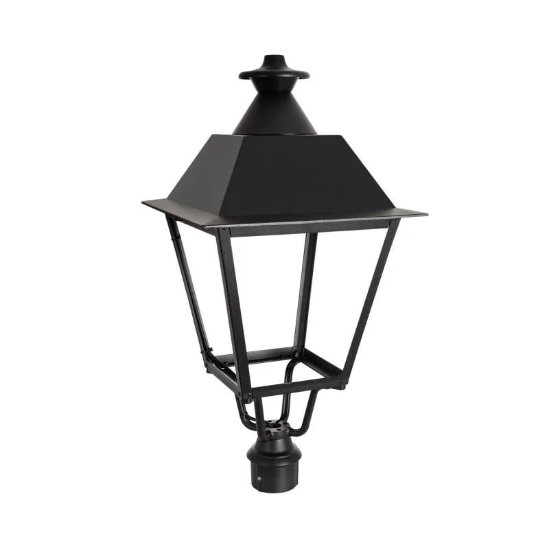 ledkia202606081607073294767