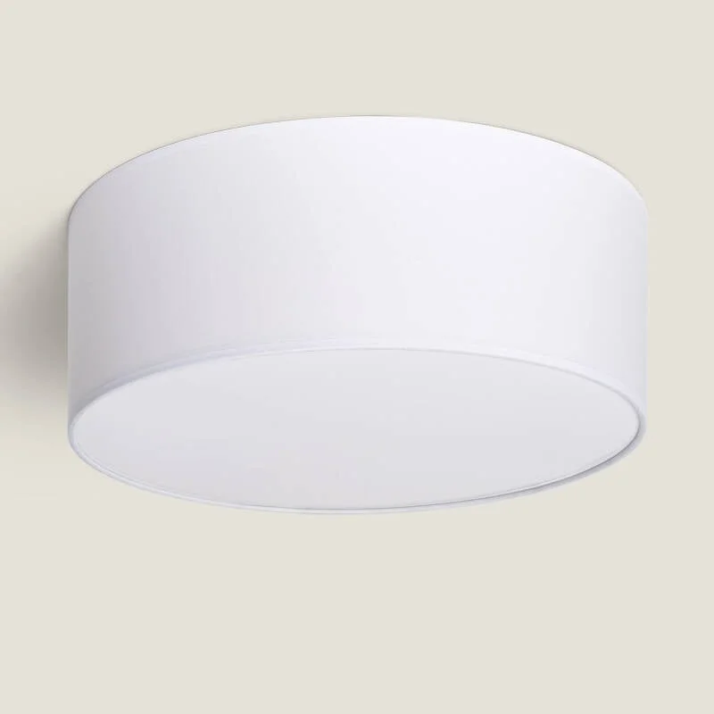ledkia202606081607403294871