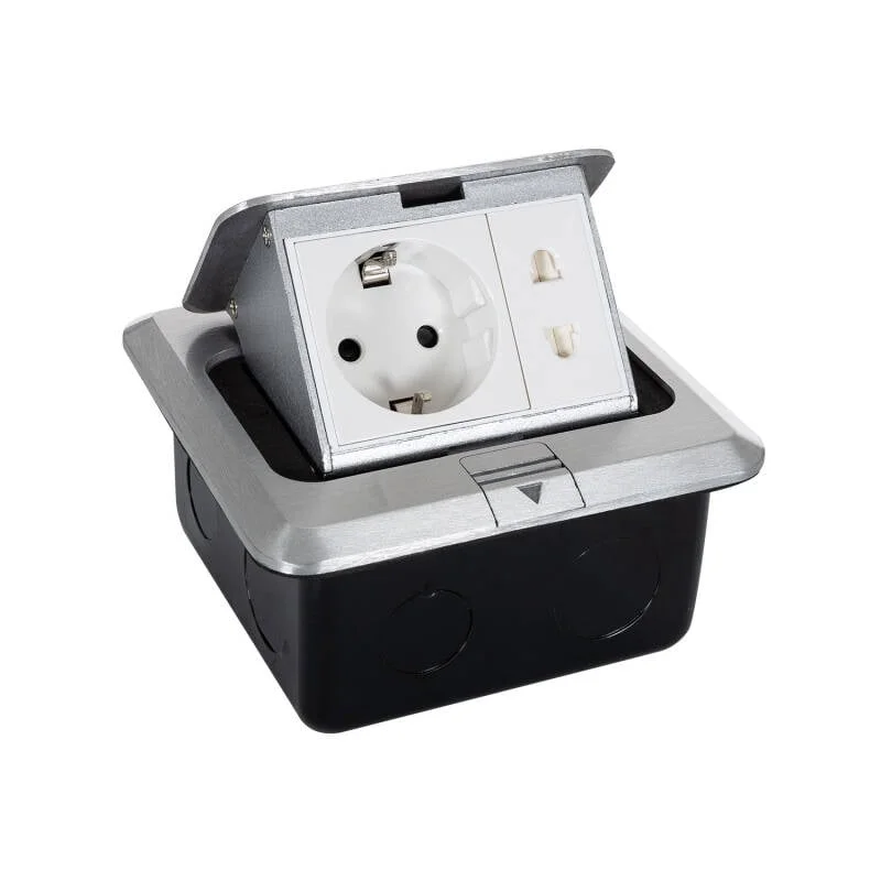 ledkia202606081607513294889