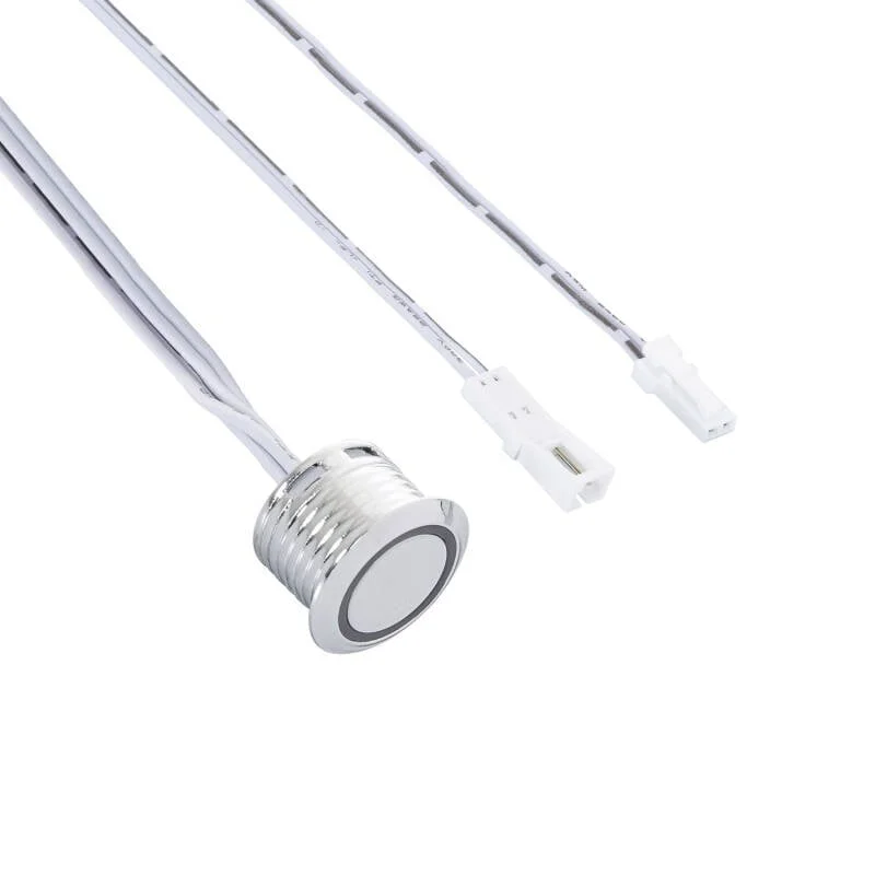 ledkia202606081607583294899