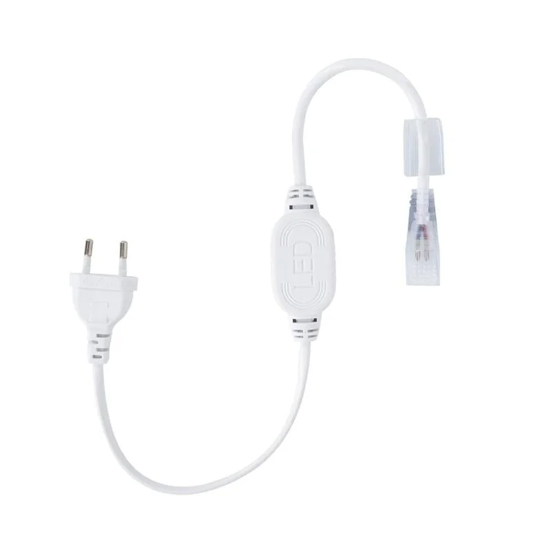 ledkia202606081608013294901