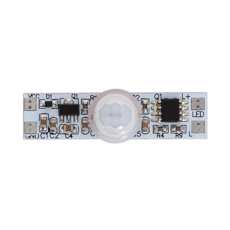 ledkia202606081608283294943