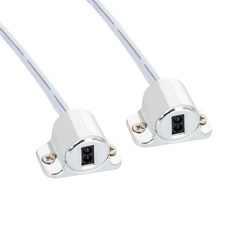 ledkia202606081608493294976