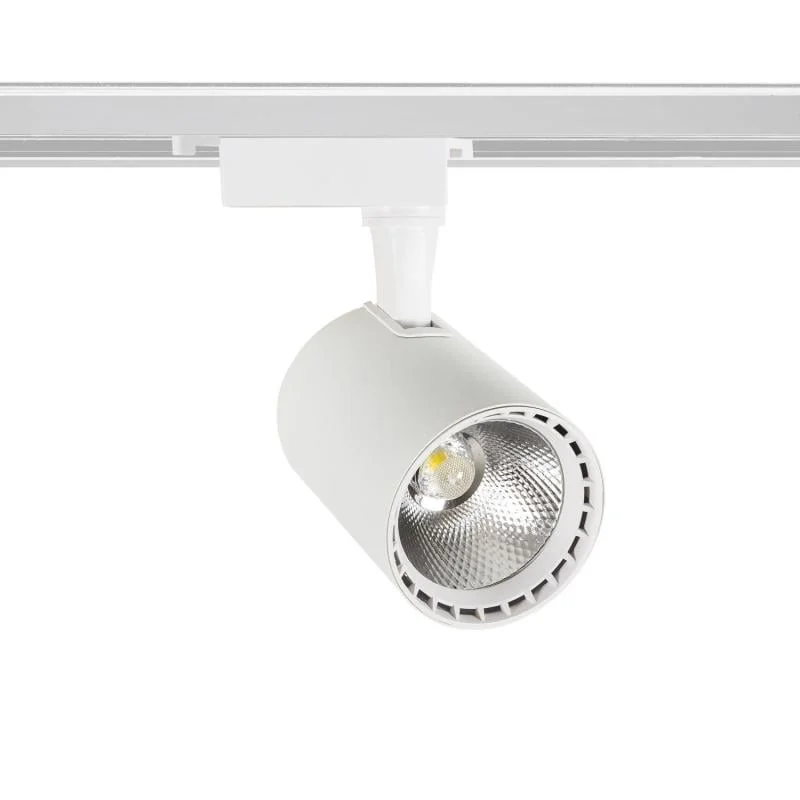 ledkia202606081609133295009