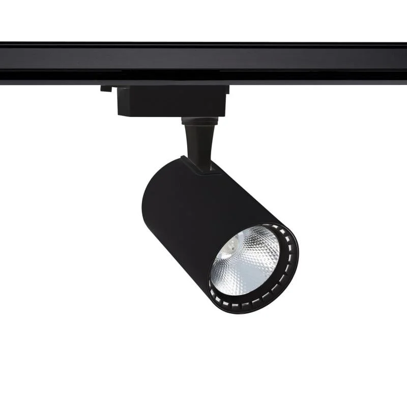 ledkia202606081609453295041