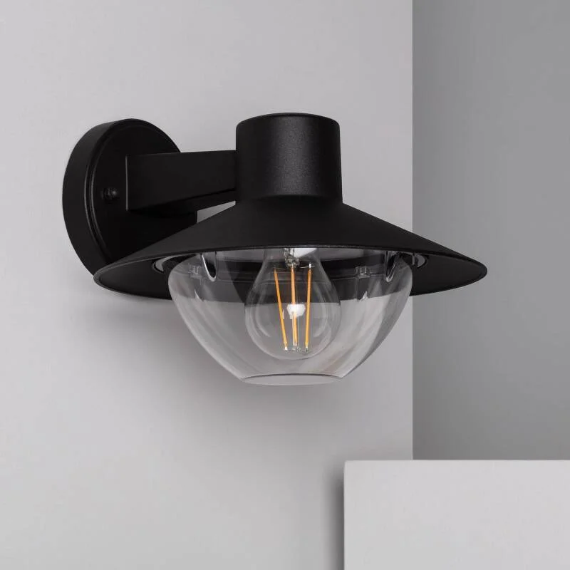 ledkia202606081611283295114