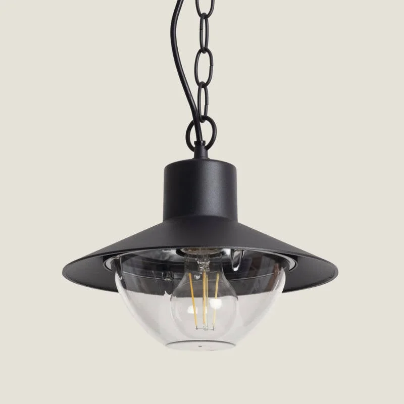 ledkia202606081611413295126