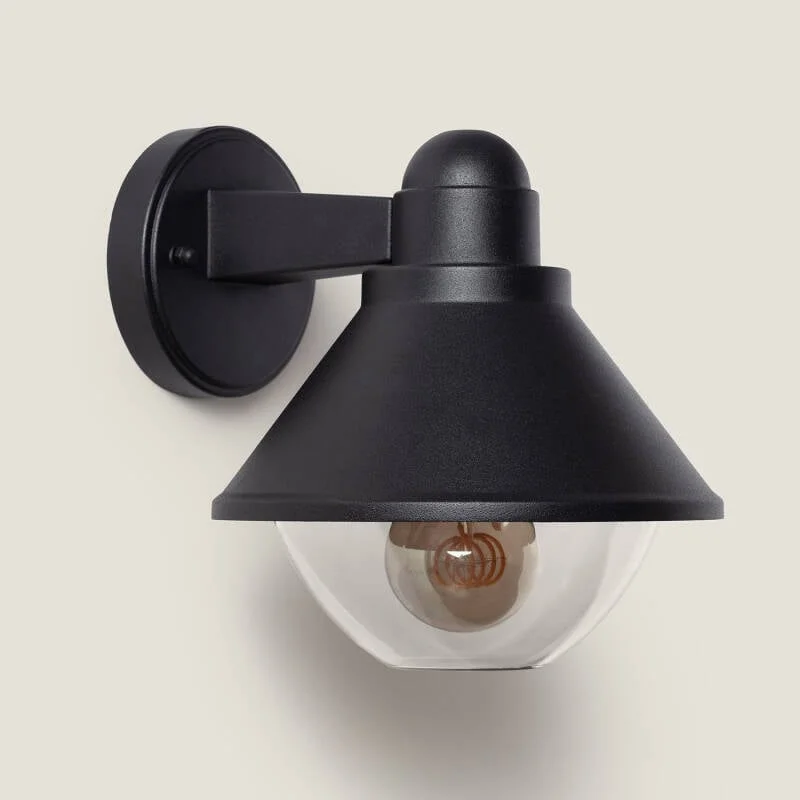 ledkia202606081612223295163