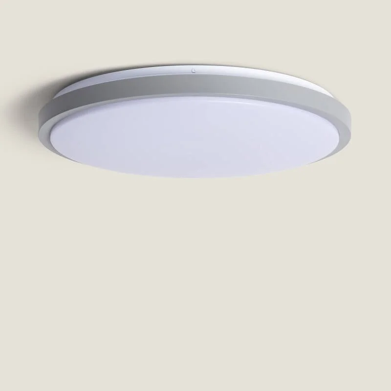 ledkia202606081710513295239