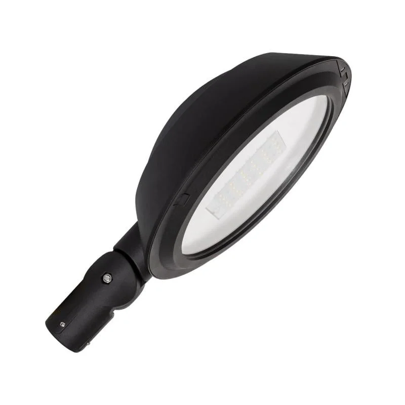 ledkia202606081710533295246