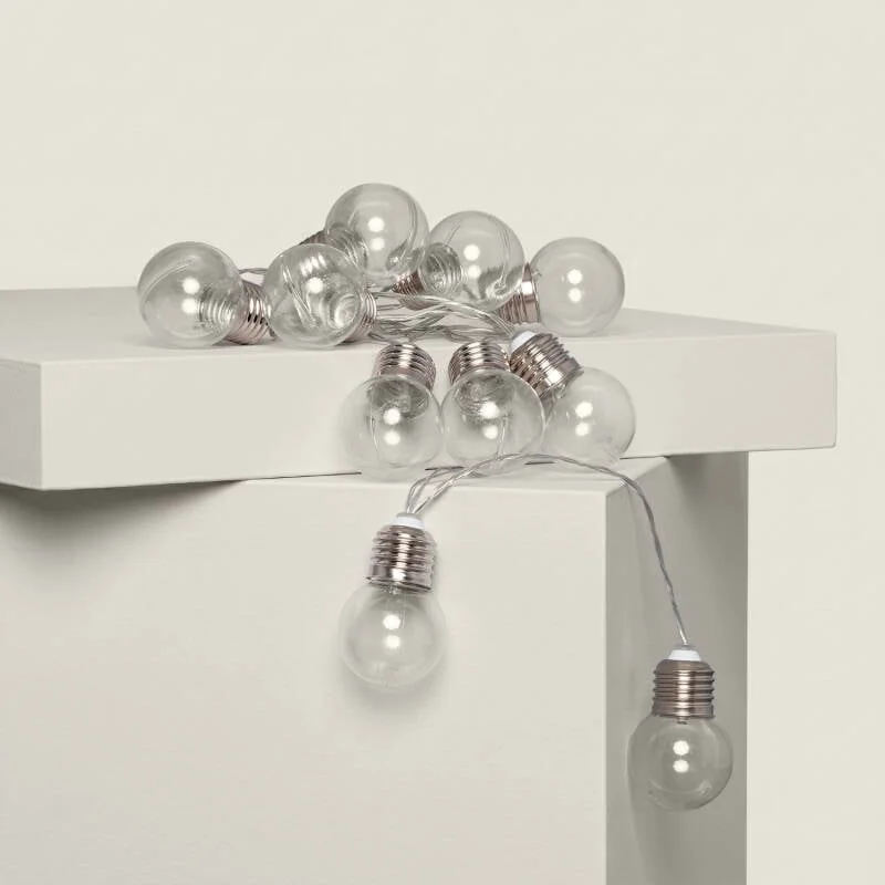 ledkia202606081711273295363
