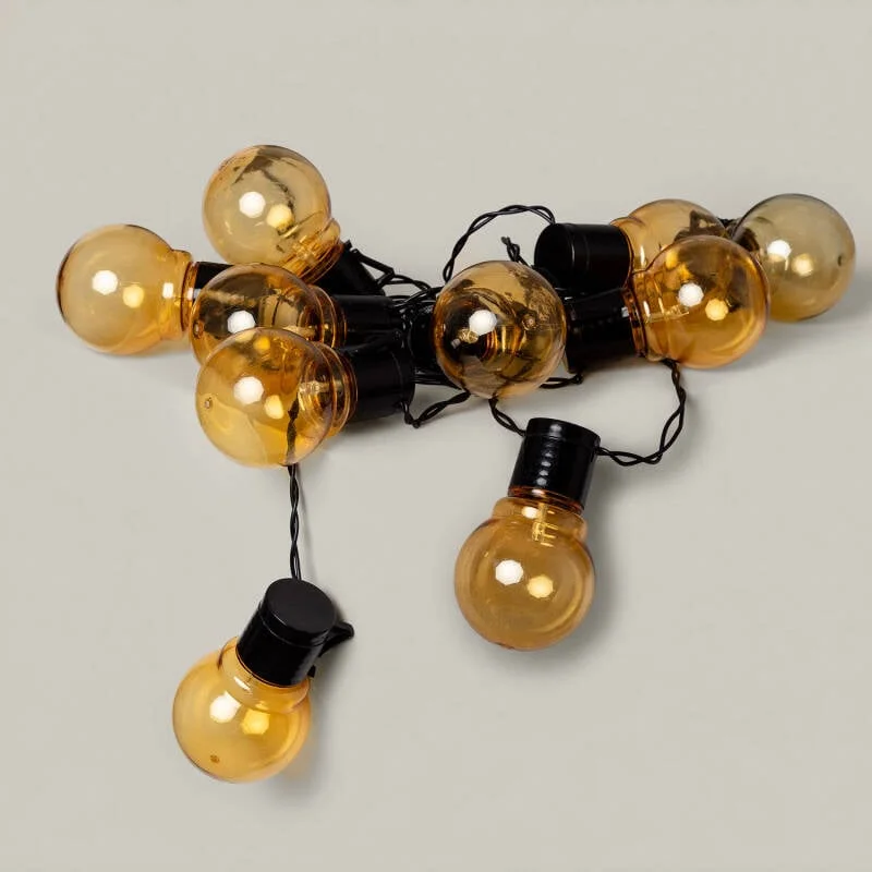 ledkia202606081711293295368