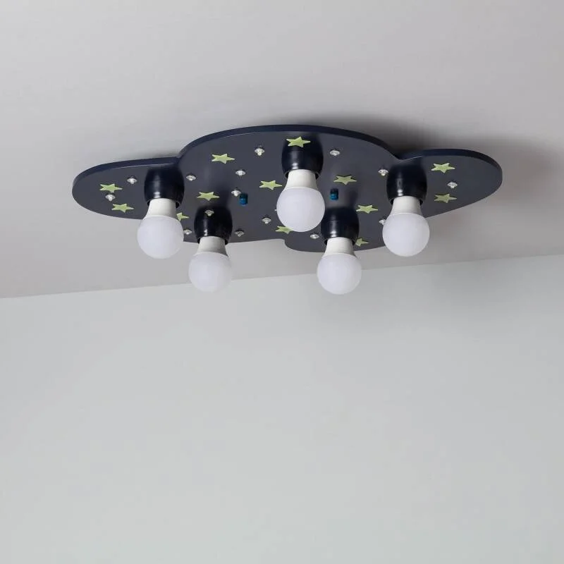 ledkia202606081711343295384