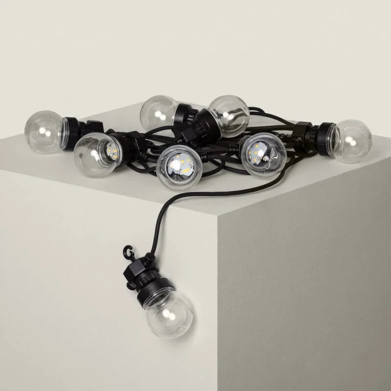 ledkia202606081711373295393