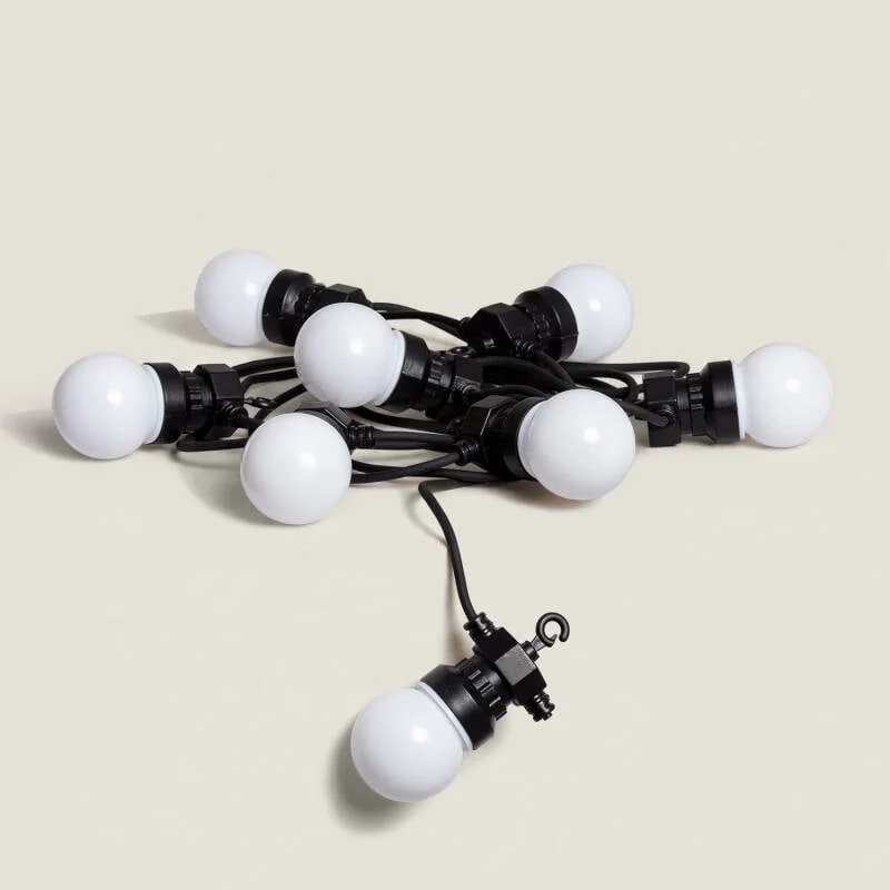ledkia202606081711423295411