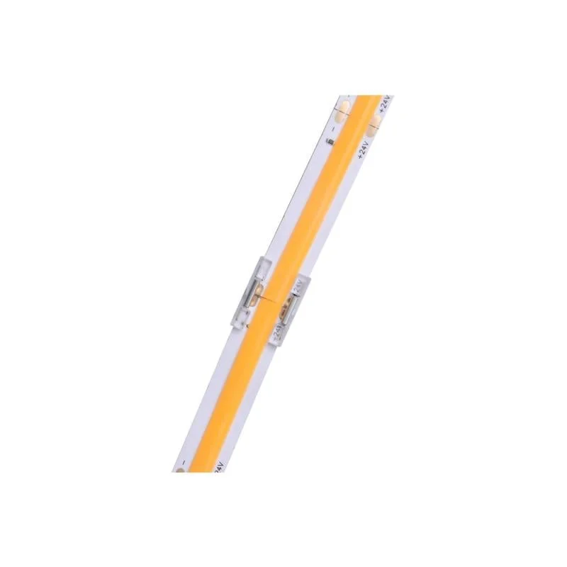 ledkia202606081712023295471