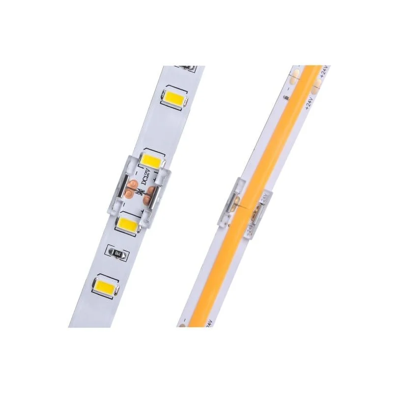 ledkia202606081712073295485