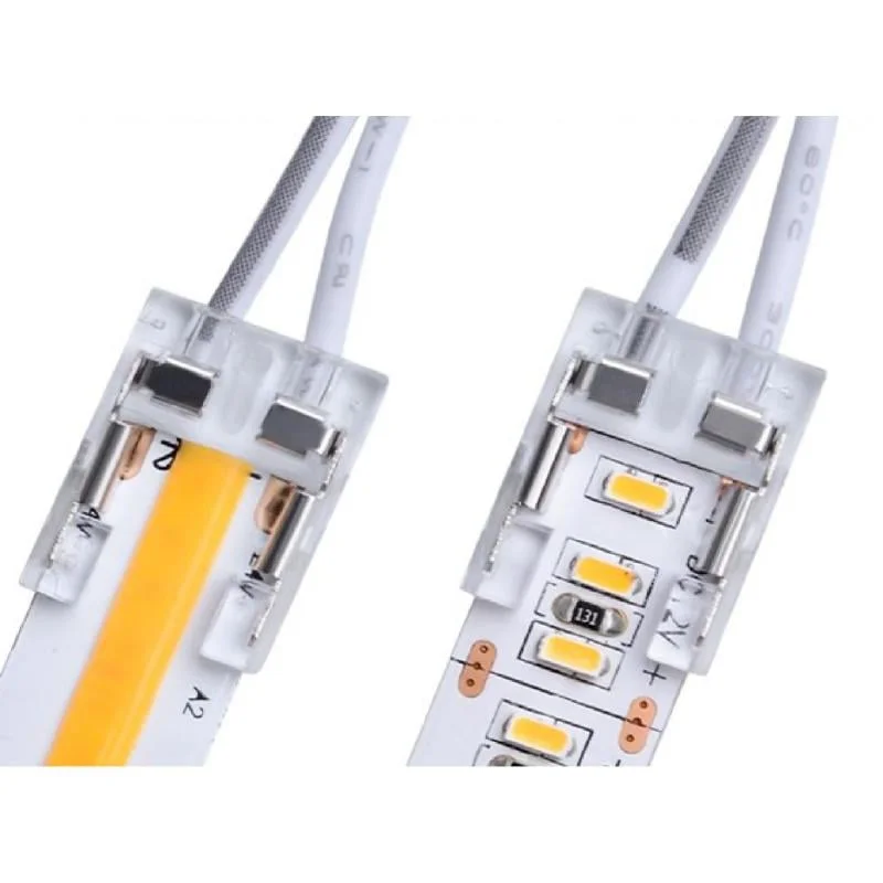 ledkia202606081712103295498