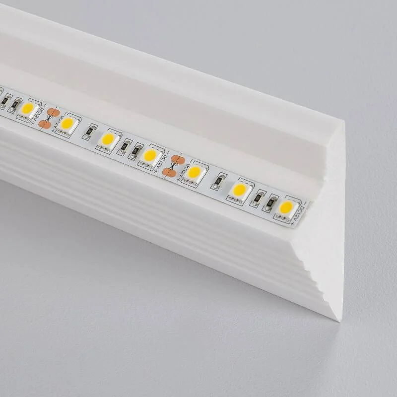 ledkia202606081712133295504