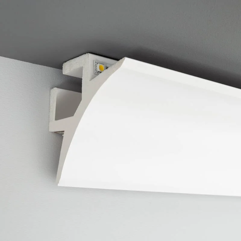 ledkia202606081712173295517