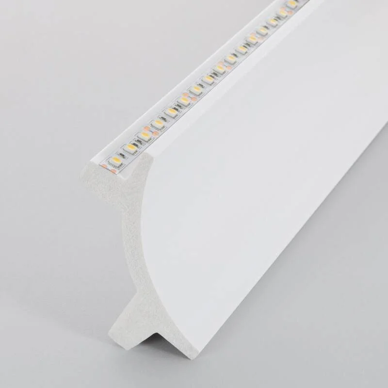 ledkia202606081712203295527