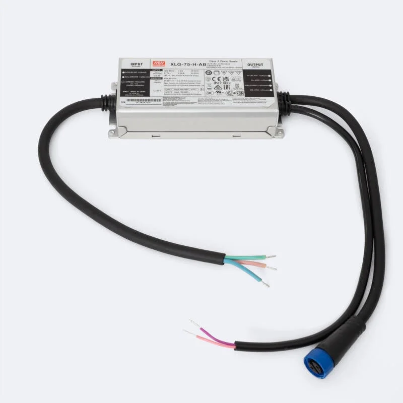 ledkia202606081712493295615