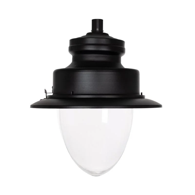 ledkia202606081712583295640