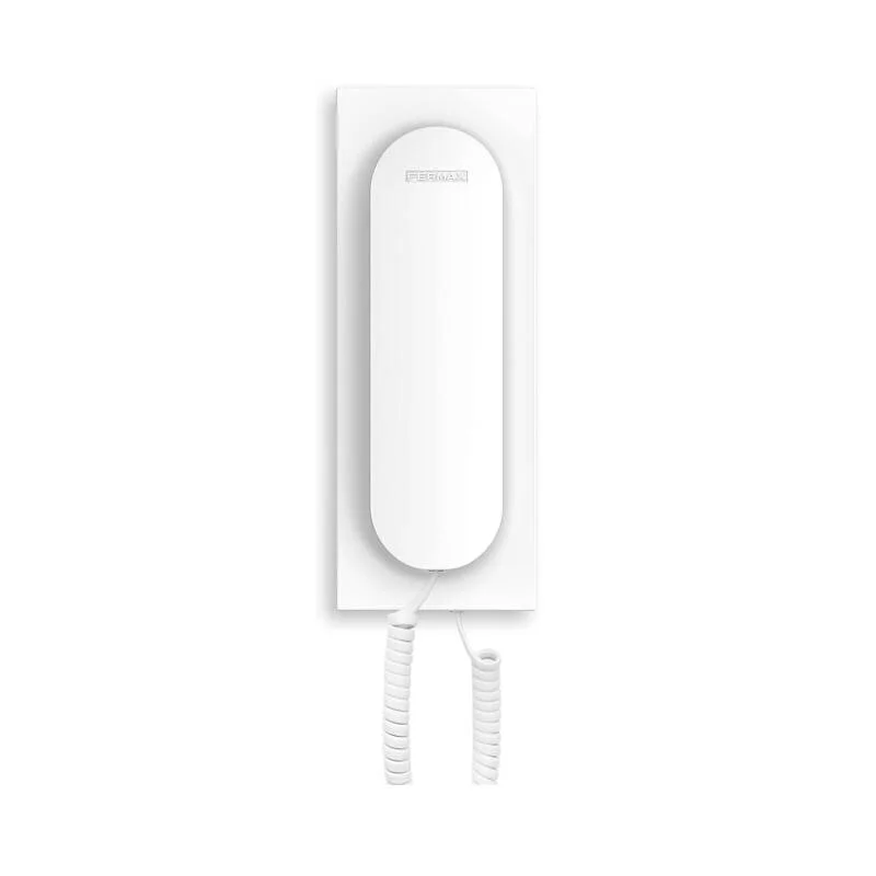 ledkia202606081713113295687